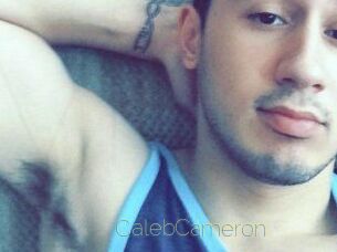 Caleb_Cameron