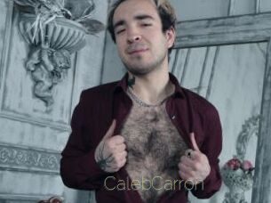 CalebCarron