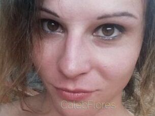 Caleb_Flores