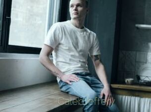 CalebJeffery