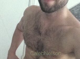 Caleb_Nelson