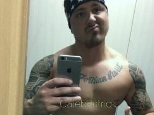 Caleb_Patrick