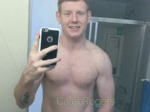Caleb_Rogers