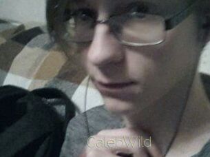 CalebWild Visio Tchats