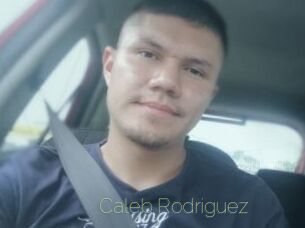 Caleb_Rodriguez