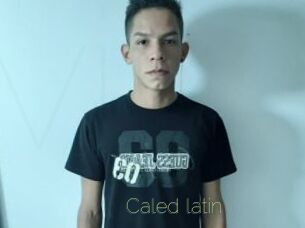 Caled_latin