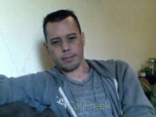 Cali_Freek