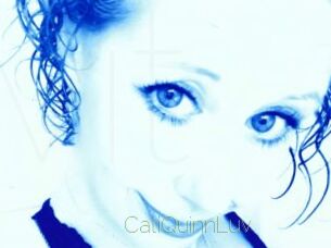 CaliQuinnLuv