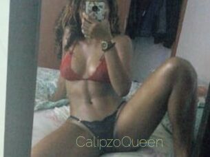 CalipzoQueen