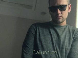 Caliuncuts Visio Tchats