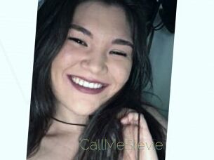 CallMeStevie