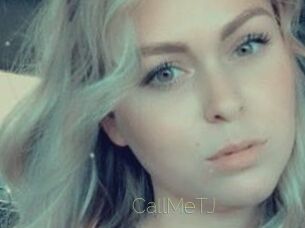 CallMeTJ