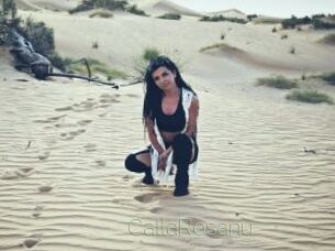 CallaRosanu