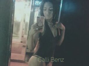 Calli_Benz Visio Tchats