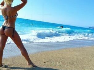 Callia