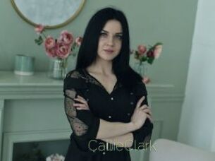 CallieClark