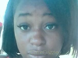 CallieDazzle