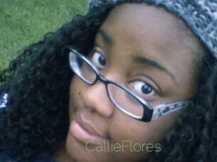 Callie_Flores