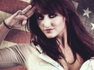 CallieGrey