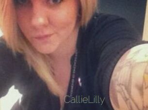 CallieLilly