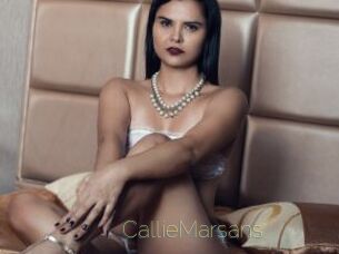 CallieMarsans