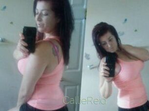 Callie_Reid