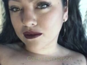 Callie_Henderson