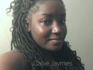 Callie_Jaymes