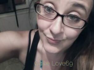 Callie_Love69 Visio Tchats