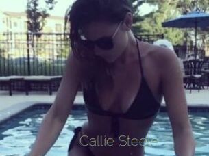 Callie_Steele