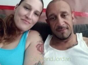 Callie_and_Jordan