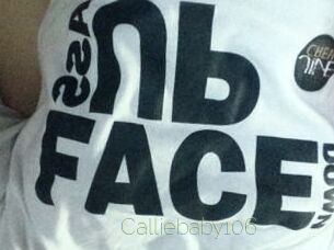 Calliebaby106