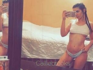 Calliebrooks