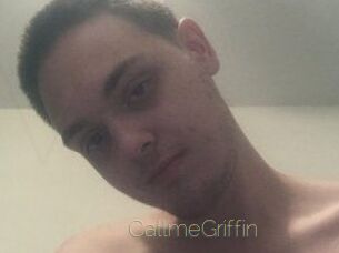 CallmeGriffin
