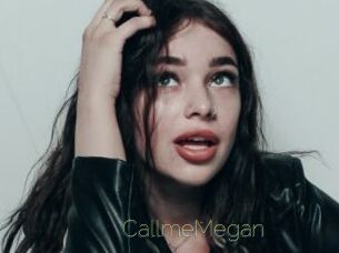CallmeMegan