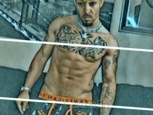 CallmeSin