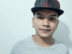 Callme_Angel