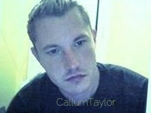 CallumTaylor