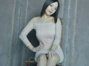 CalmAwakening