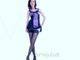Calmajulya1