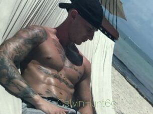CalvinHunt69