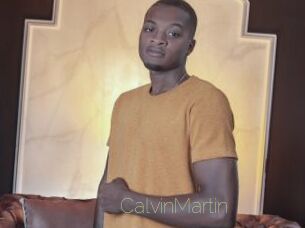 CalvinMartin