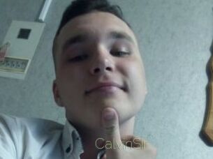 CalvinSir