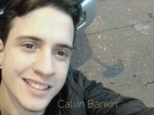 Calvin_Bankin