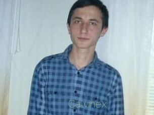 Calvinex