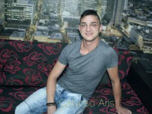 Calypso_Aris