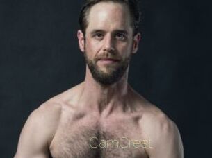 CamCrest