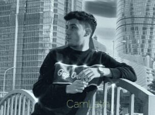 CamLatin