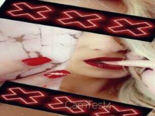 CamTest4