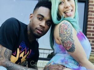 CamboQueen_22
